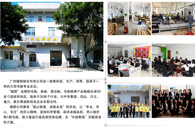 過(guò)濾毛刷廠家 過(guò)濾毛刷廠家