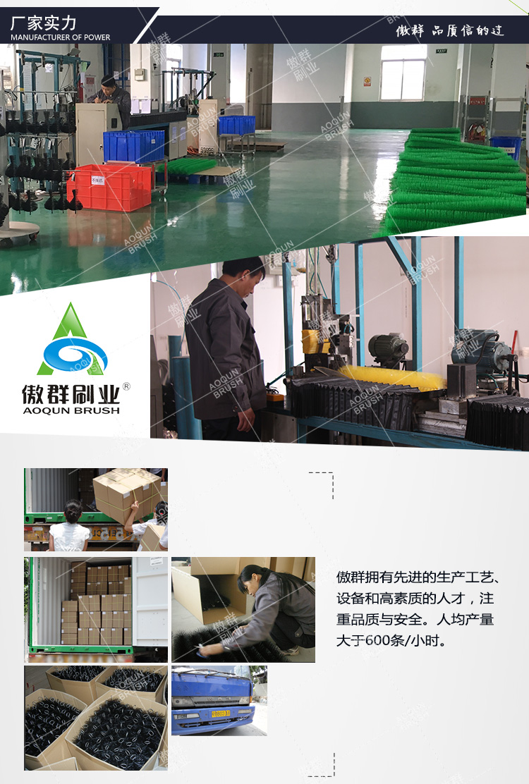過(guò)濾清潔毛刷 過(guò)濾清潔毛刷
