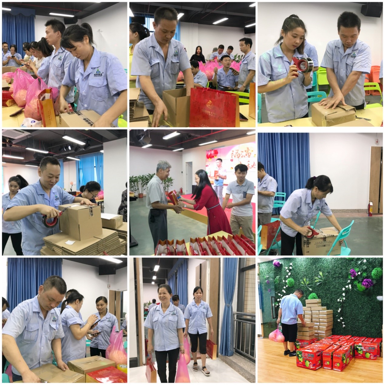 千里寄相思，月滿情更滿