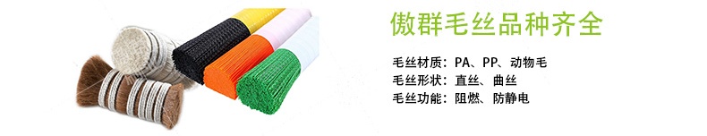 吸塵器毛刷條