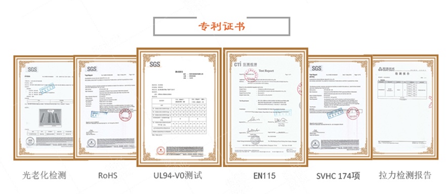 毛刷條廠家 毛刷條廠家
