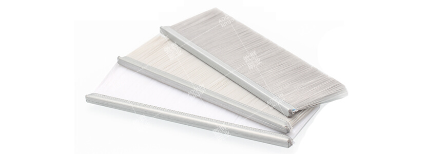 廣東工業(yè)毛刷 廣東工業(yè)毛刷