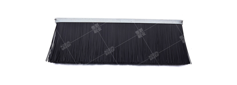 機械毛刷 機械毛刷