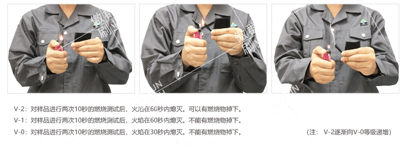 機柜走線孔密封毛刷