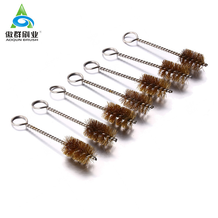工業(yè)刷