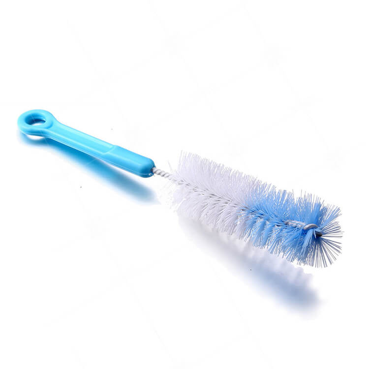 brush brush