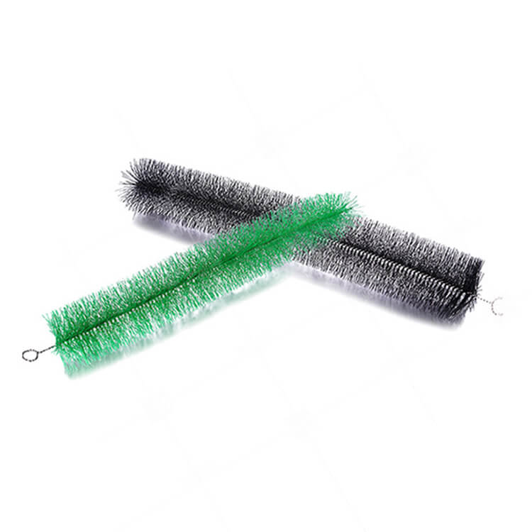 brush brush