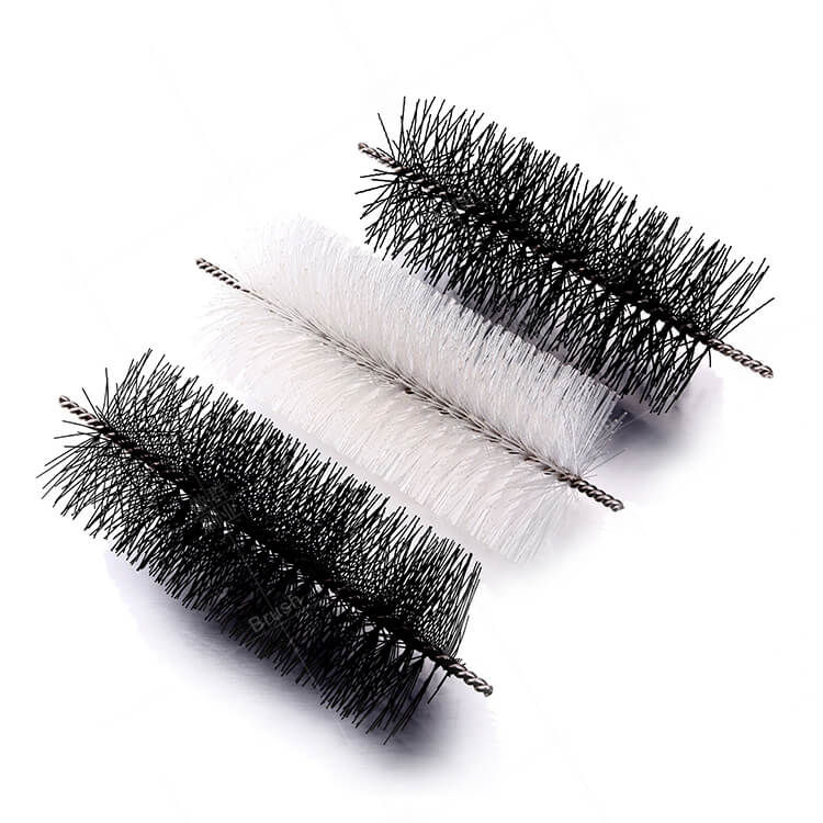 brush brush