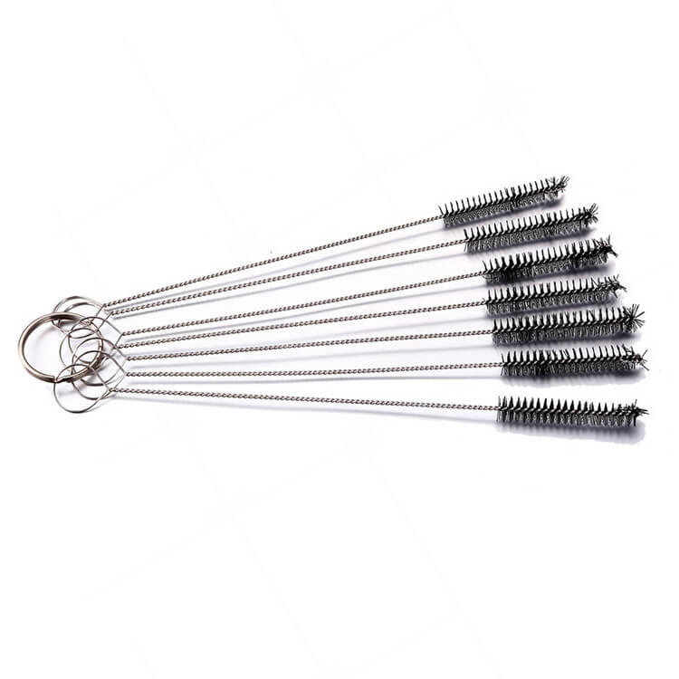 brush brush