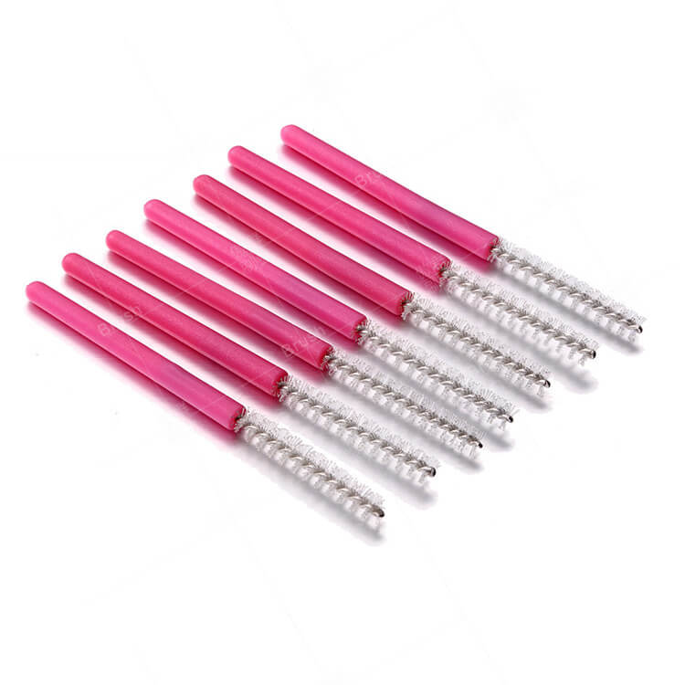brush brush