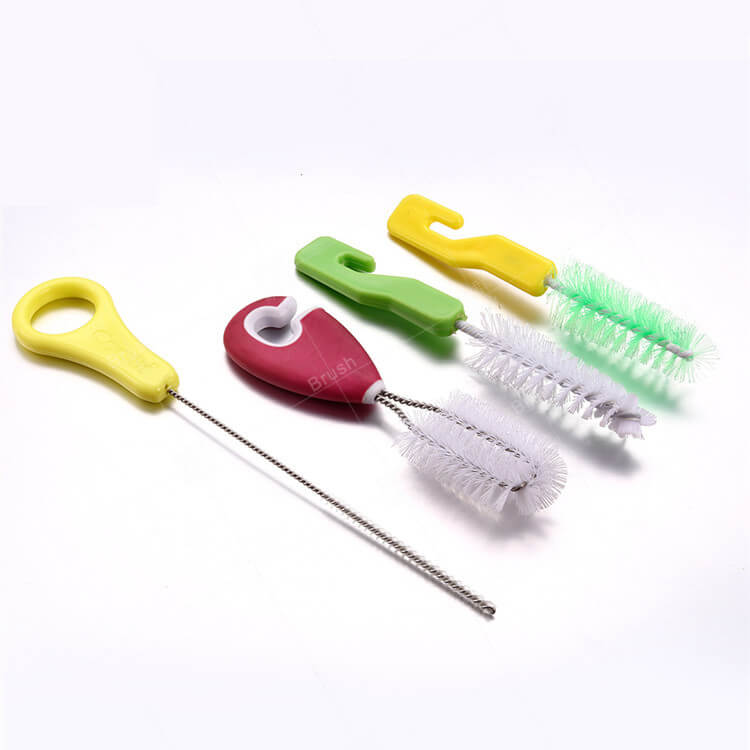 brush brush