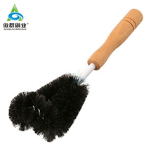 試管刷 試管刷