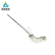 試管刷 試管刷