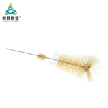 試管刷 試管刷