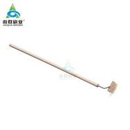 試管刷 試管刷