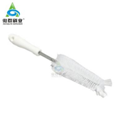 試管刷 試管刷