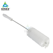 試管刷 試管刷