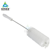 試管刷 試管刷