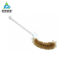 試管刷 試管刷