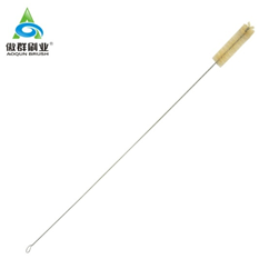 試管刷 試管刷