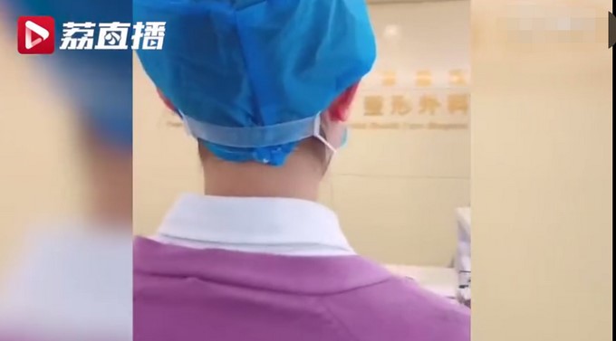 毛刷 毛刷