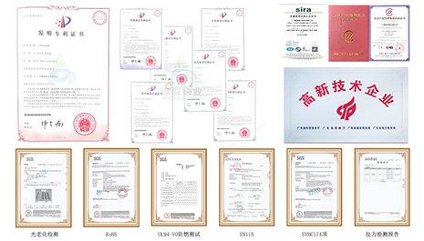 尼龍絲毛刷條 尼龍絲毛刷條