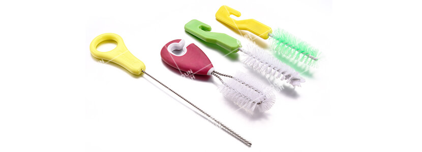 清潔毛刷 清潔毛刷