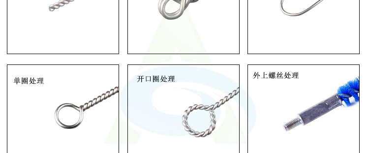 奶嘴刷 奶嘴刷