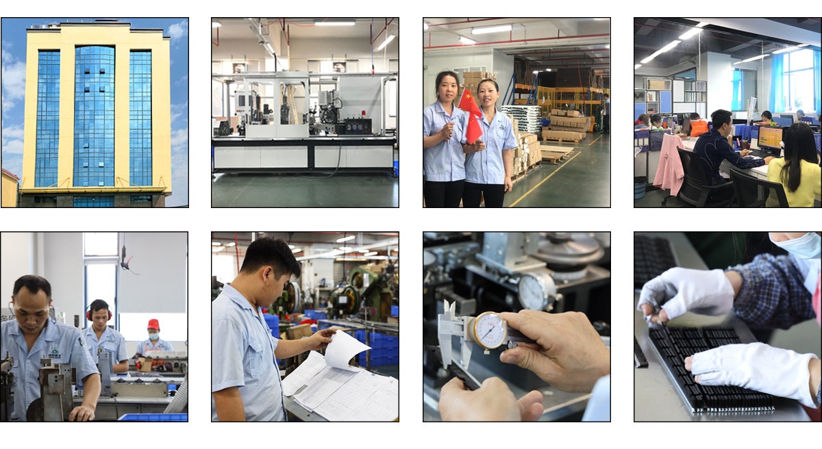 毛刷條廠家 毛刷條廠家
