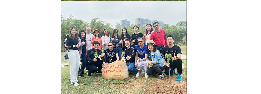 毛刷廠 毛刷廠