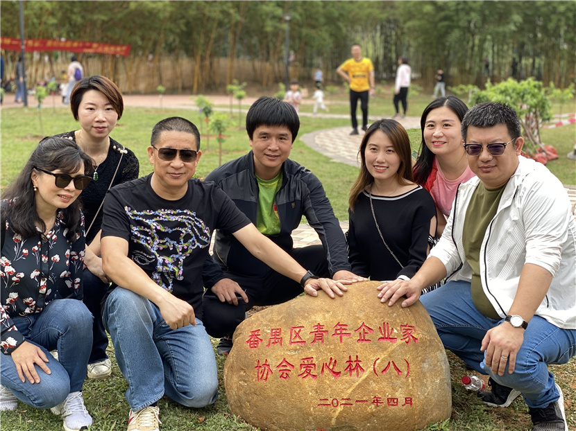 傲群刷業(yè) 傲群刷業(yè)