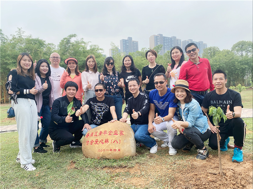 傲群刷業(yè) 傲群刷業(yè)