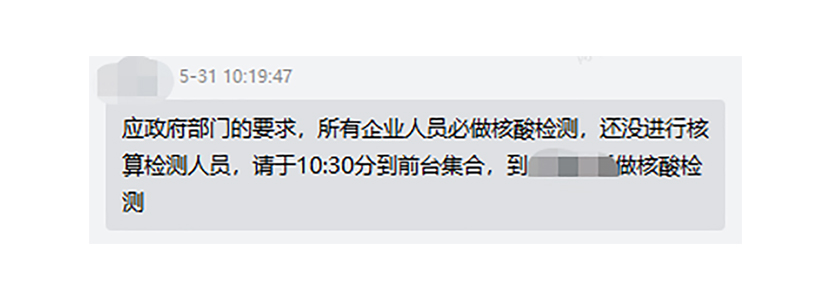 傲群刷子廠家 傲群刷子廠家