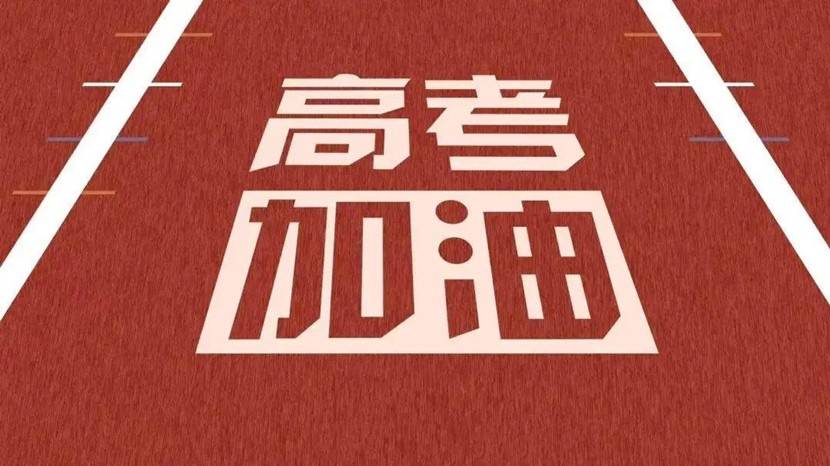 傲群毛刷廠 傲群毛刷廠