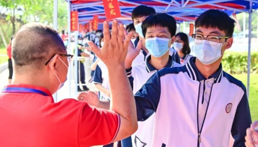 傲群毛刷廠 傲群毛刷廠