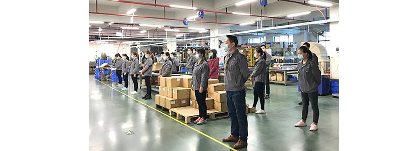 傲群刷業(yè) 傲群刷業(yè)