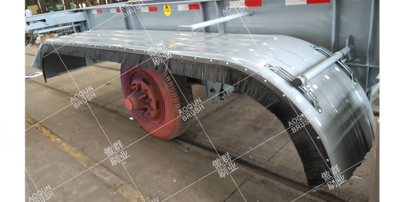 雨天行車注意事項 雨天行車注意事項
