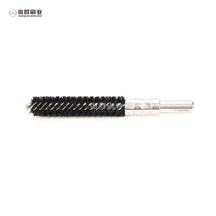 傲群掃孔豬鬃毛刷03 傲群掃孔豬鬃毛刷03
