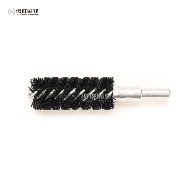 傲群掃孔豬鬃毛刷04 傲群掃孔豬鬃毛刷04