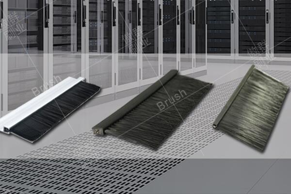 傲群機(jī)柜毛刷條.jpg 傲群機(jī)柜毛刷條.jpg