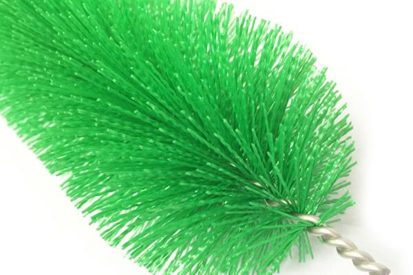 魚池過濾毛刷清洗頻率 魚池過濾毛刷清洗頻率