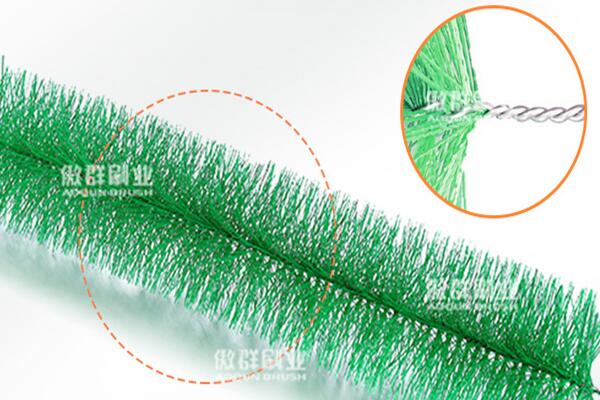 過(guò)濾毛刷廠家批發(fā)商 過(guò)濾毛刷廠家批發(fā)商