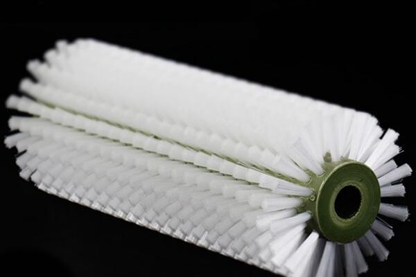 工業(yè)毛刷的應(yīng)用領(lǐng)域 工業(yè)毛刷的應(yīng)用領(lǐng)域