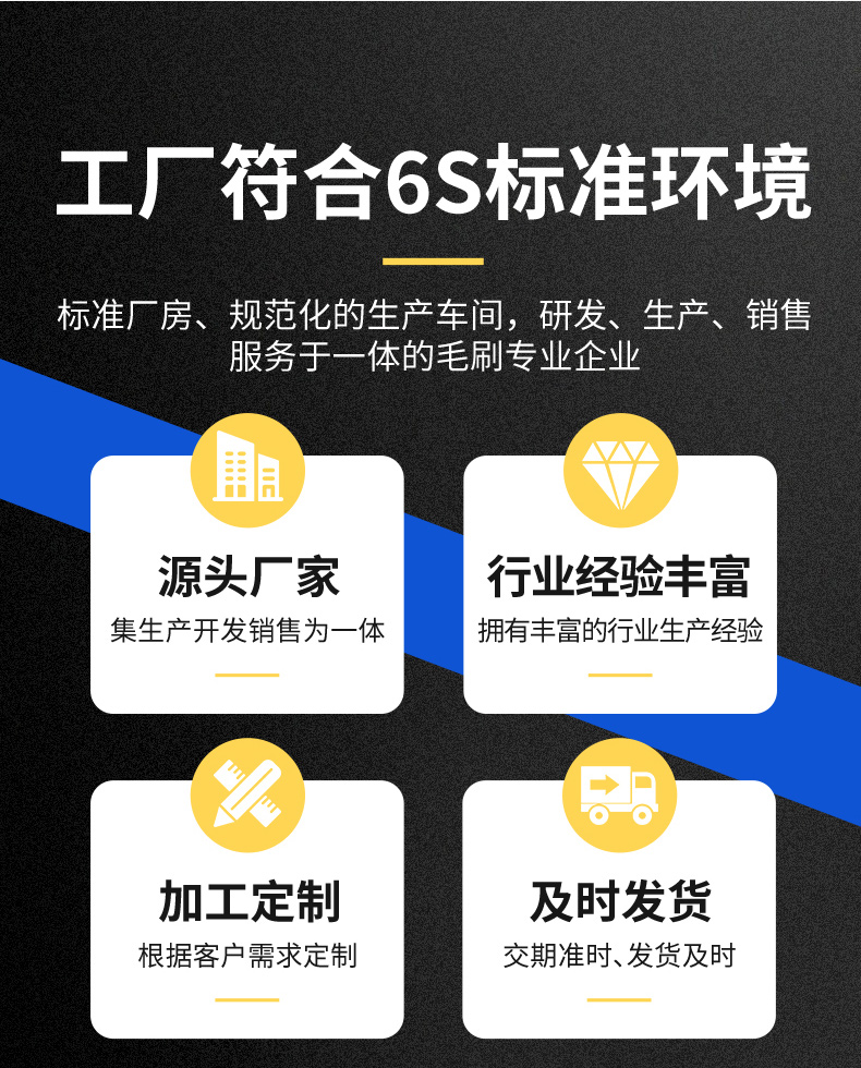 拋光車刷新2水印_13.jpg 汽車拋光打磨毛刷13.jpg