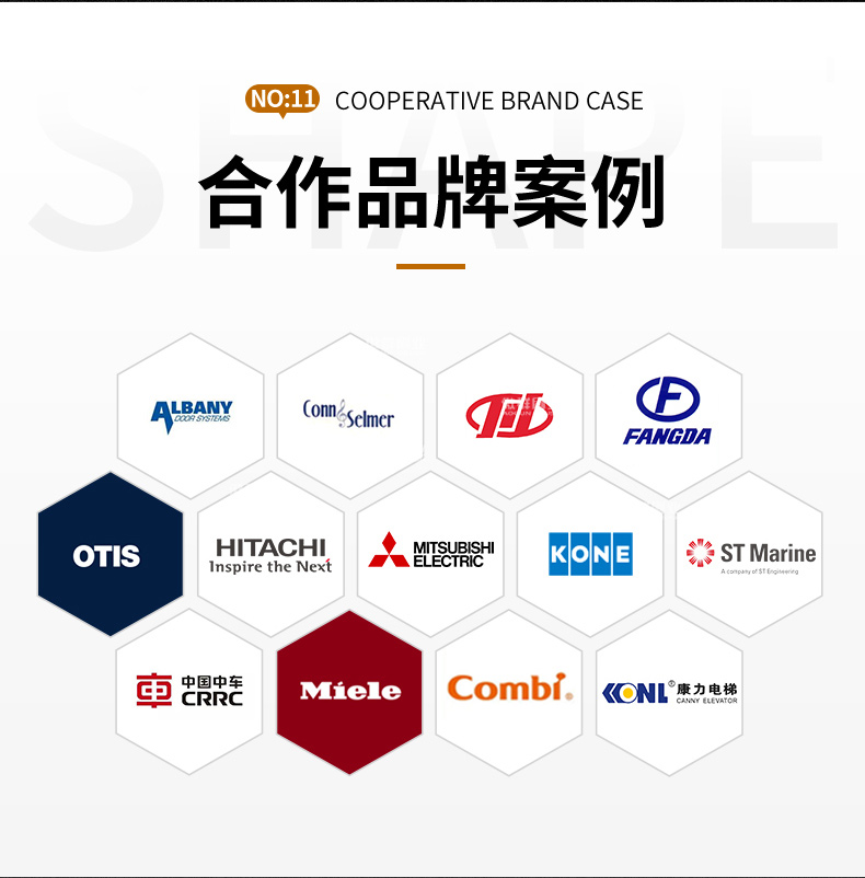 奶瓶奶嘴吸管清潔毛刷12