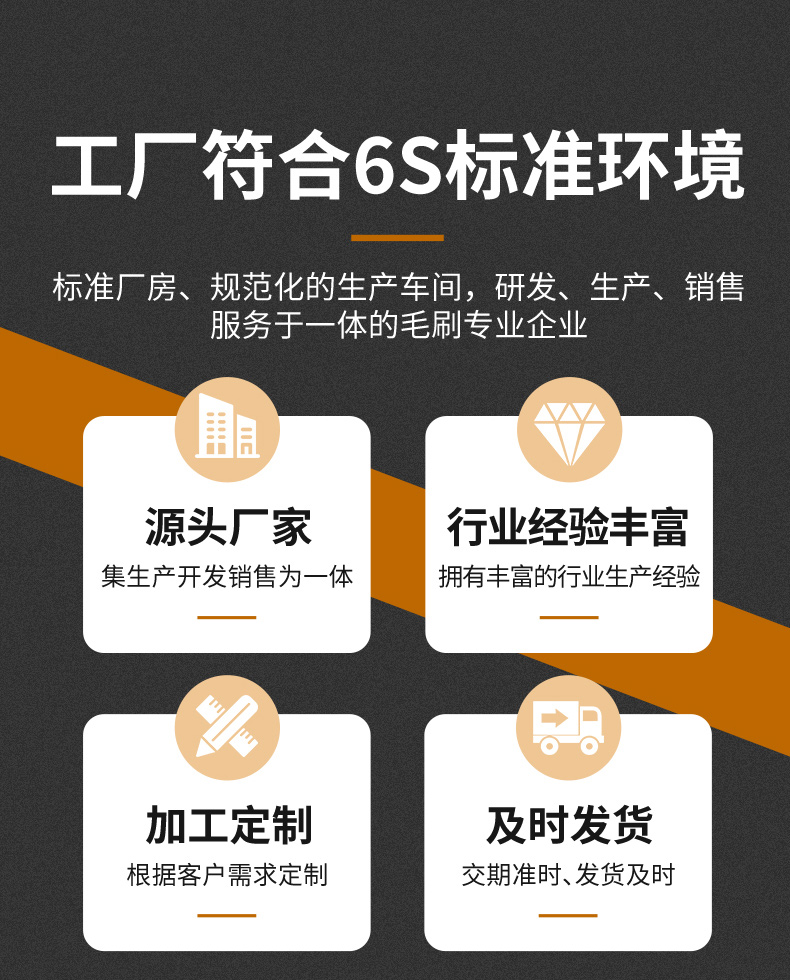 奶瓶奶嘴吸管清潔毛刷13