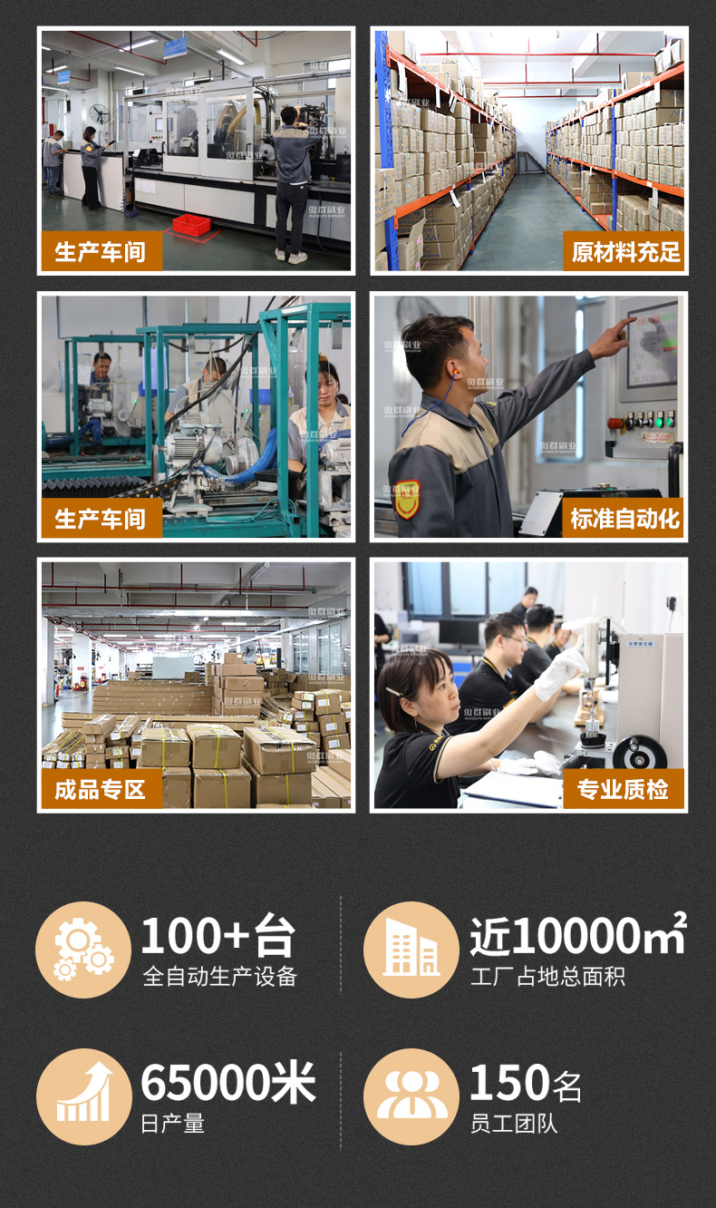 奶瓶奶嘴吸管清潔毛刷14