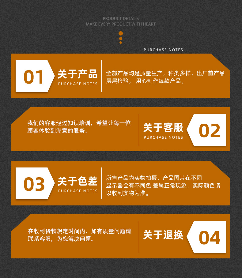 奶瓶奶嘴吸管清潔毛刷15
