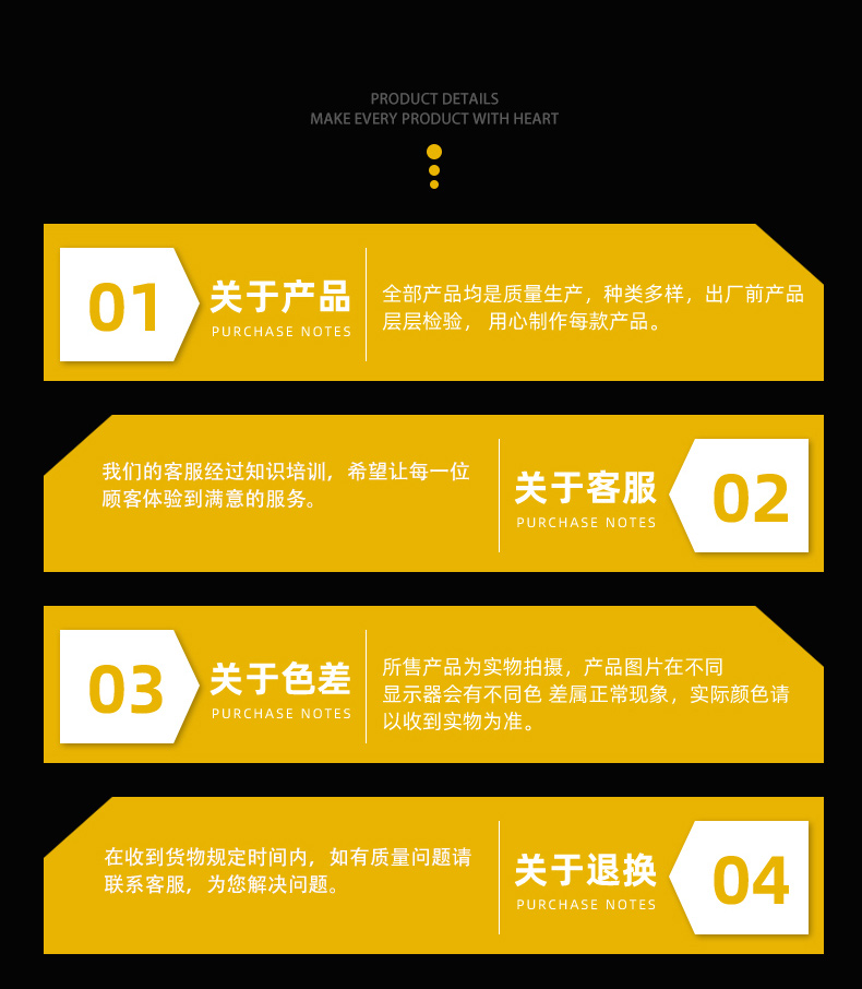 不銹鋼炮筒刷詳情水印_16.jpg 不銹鋼炮筒刷詳情水印_16.jpg