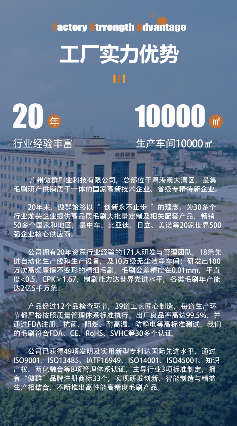 高爾夫水印_09.jpg